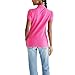 Aero Solid A87 Polo, Fucshia Purple, S