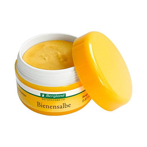 Bergland - Baume Propolis 30 Ml