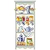 Product Photo 4