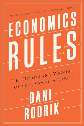 Economics Rules view 2