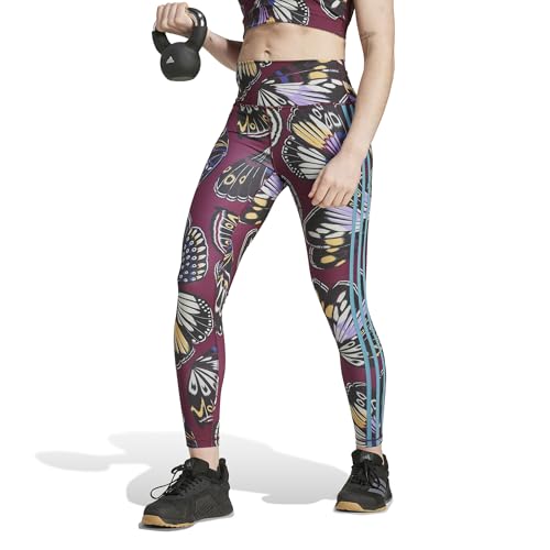 adidas Women's Farm 7/8 Leggings