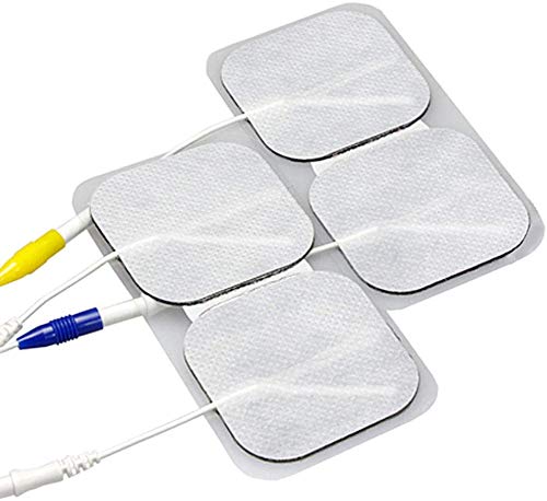 メタボシェイプ　DI メタボシェイプDi 複合高周波EMSダイエット／トレーニング／筋力基礎