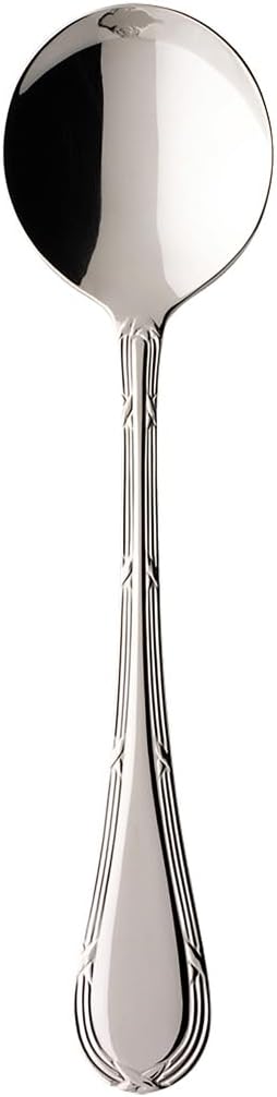 Villeroy & Boch Kreuzband-Septfontaines 206 mm Dinner Spoon