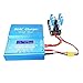 1S Lithium Batteries Charging Board Balanced Board Replacement for PH2.0 BT2.0 GNB27 1S FPV Accessories