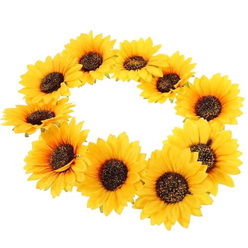 ELAYARD 10 Ђ܂AbvPD WPbgphJpb` m⃊bN DΉ NtgpANZT[