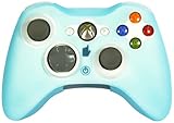 Gammac X BOX360対応 スイートシリコンカバー KMX3-103