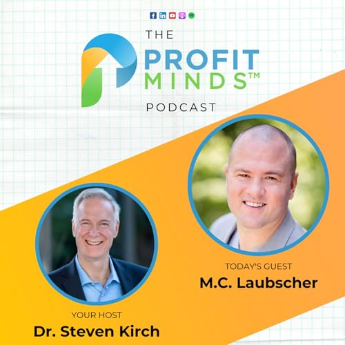 Entrepreneur Cash Flow Secrets: How to Build Wealth with Infinite Banking