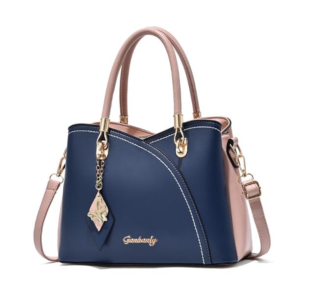 おひさま専用♡肩かけ楽ちんバッグS＆ショルダーバッグ おひさま専用肩かけ楽ちんバッグS＆ショルダーバッグ-人気ブランド