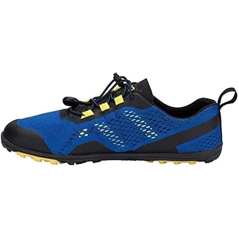Xero Shoes Aqua X Sport - Zapatos de agua para hombre Cover