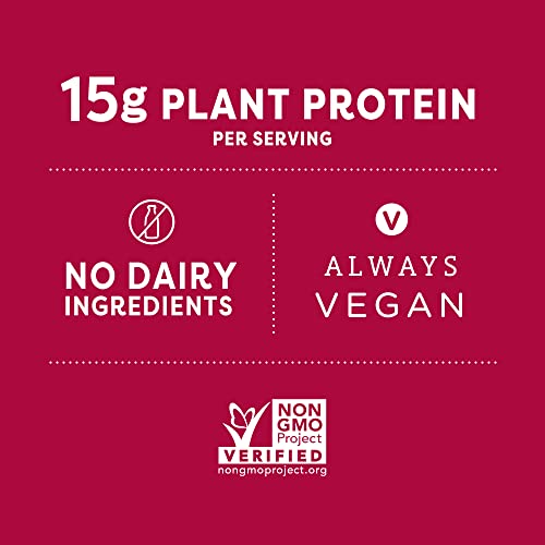 Gardein Southwest Plant-Based Saus'age & Veggie Breakfast Bowl, 8.5 Oz #TOP2