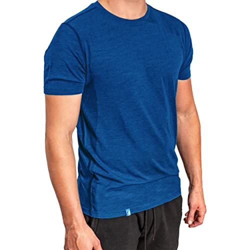 ▷ Maglia Ciclismo Lana Merino - Vendita-Biciclette-Elettriche.it