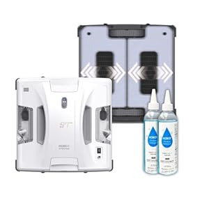 Amazon.co.jp: 掃除機特集: ホーム＆キッチン