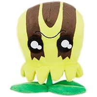 Amazon.co.jp: ポケモンセンターオリジナル ぬいぐるみ Pokémon