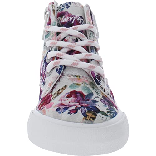 Girl's Colorado-K (Little Kid/Big Kid)3