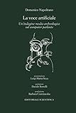 Voce Artificiale - 2