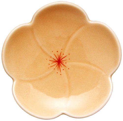 LcĂIs ~^ M  `I{ sN Ԍ^ VN p 1