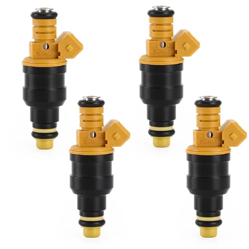 RCWFN^[mY 4 0280150943 K\CWFN^[mY tH[hɓK F150 F250 F350 }X^OɓK J[ɓK irQ[^[ɓK