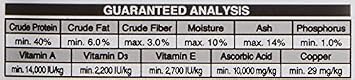 Hikari 30315 Shrimp Cuisine, 0.35 oz