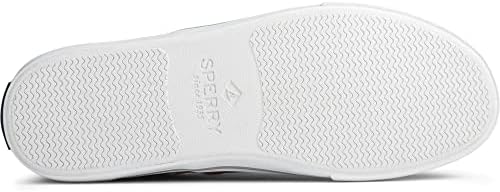 Sperry Men's, Striper II CVO Sneaker | Image 5