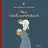  Das Weihnachtskind: Kinderbuch