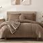 Raw Umber
