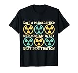Photo Gallery data a radiografo radiologia radiologo radiologo x-ray maglietta Photo Gallery data a radiografo radiologia radiologo radiologo x-ray maglietta