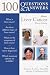 100 Questions & Answers About Liver Cancer
