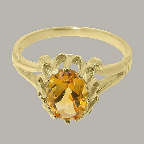 LetsBuyGold Jewelers 2277/2-9Y