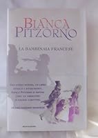 La bambinaia francese 8804554746 Book Cover