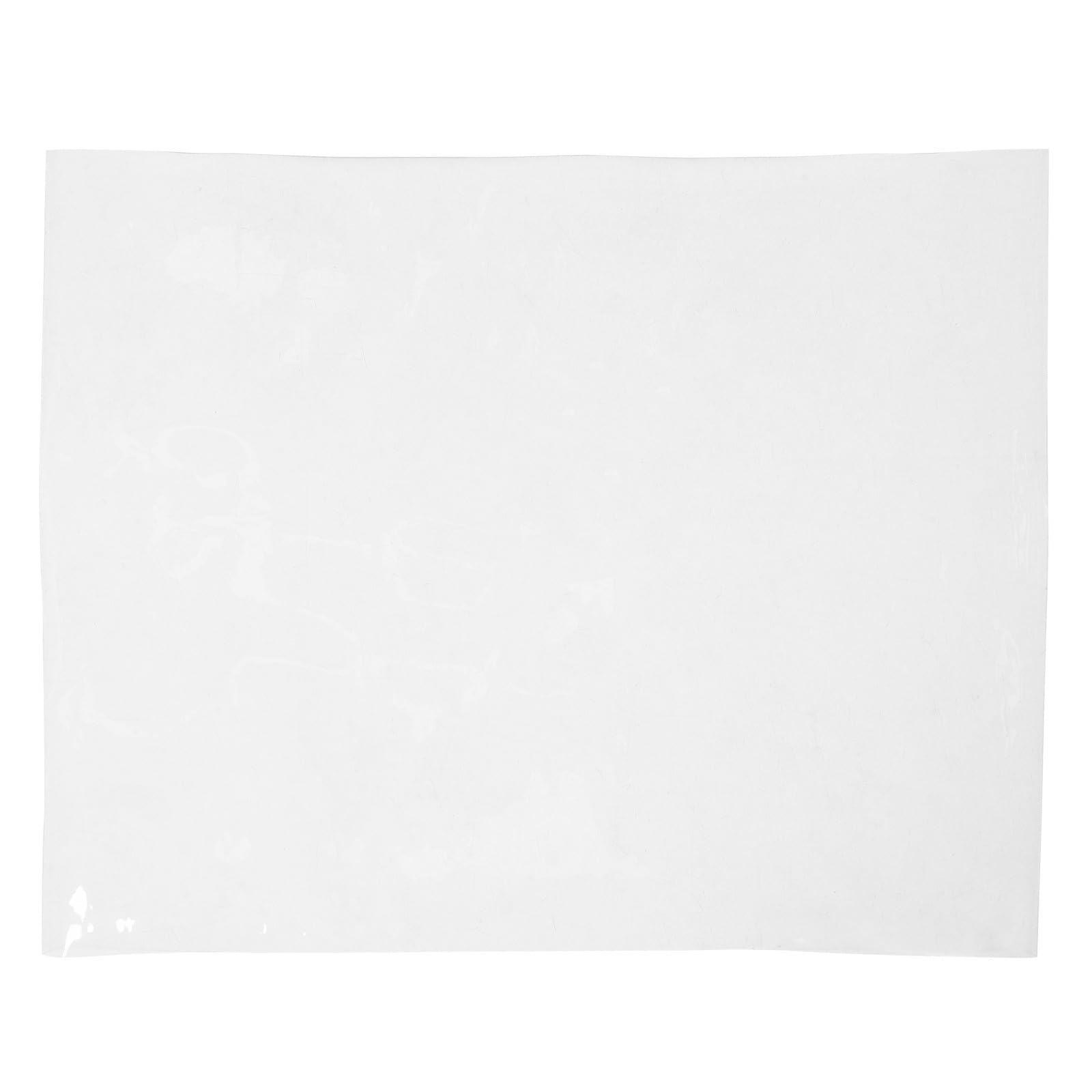 Almohadilla antideslizante de PVC para evitar manchas en silla de masaje y SPA