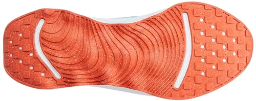 Image of Nike Women Running Shoes