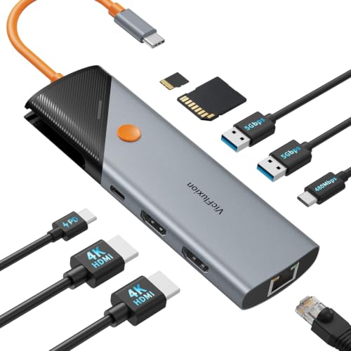 professional laptop docking station Multi Room product image