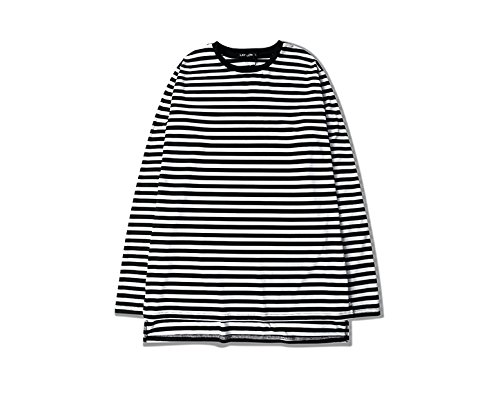 Amazon | (バリオスウェイズ) Varuous Ways メンズファッション
