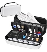 Small manufacture image 9