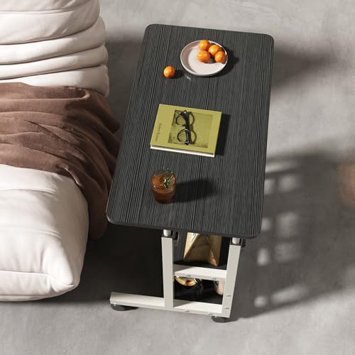 Consejos para Comprar Mueble para Computadora Pequeño Top 5. 14 Imagen adicional
