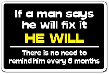 Best List Of Aluminum Products