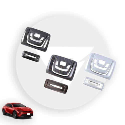 KUTOOK �V�^�N���E�� �N���E���X�|�[�c Z AZSH36W �p�[�c �A�N�Z�T���[ �C���e���A ���[�������v�p�l��