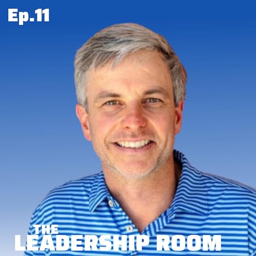 Building America's most generous real estate company