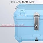 Motorcycle-Top-Case-45L-Motorcycle-Trunks-Waterproof-Motorcycle-Top-Box-Universal-Tour-Trunk-for-Storage-Helmet-Luggage