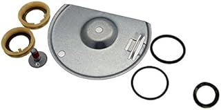 Pralka bez wędzenia klasyfikacji Aspes la-108cs