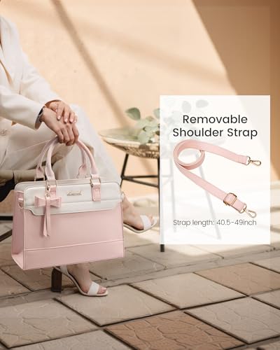 LOVEVOOK Tote Purse and Handbag