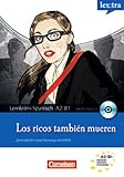 Cornelsen Verlag