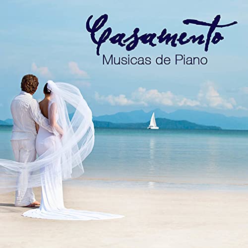 Casamento By Piano