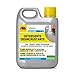 FILA Surface Care Solutions, EASYDEK ECO FORMULA, Detergente Ácido Tamponado para una Limpieza Desincrustante Efectiva, Disuelve la Cal y Elimina las Manchas de Óxido 1L (el embalaje puede variar)