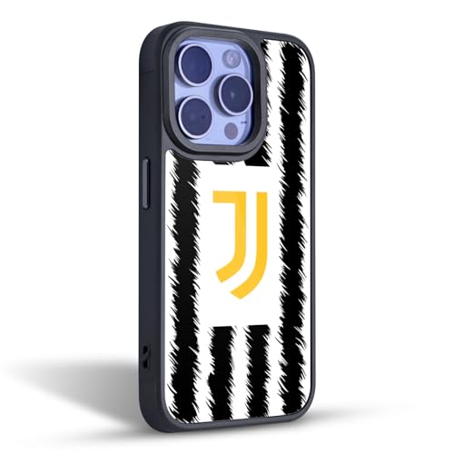 Coque Samsung A15 Juventus pour protéger votre téléphone au stade