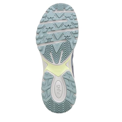 Image of Ryka Women's Sky Stride