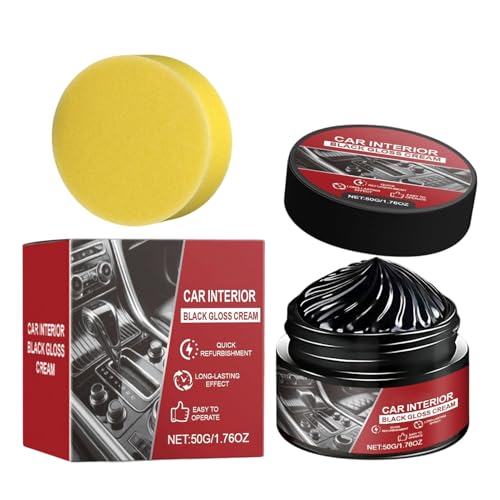 ԓN[i[ | 50g Ԏ [wN[jO,ԓXgA[ U[N[i[ | eiX C PA Cp gbN RV V[g hApl