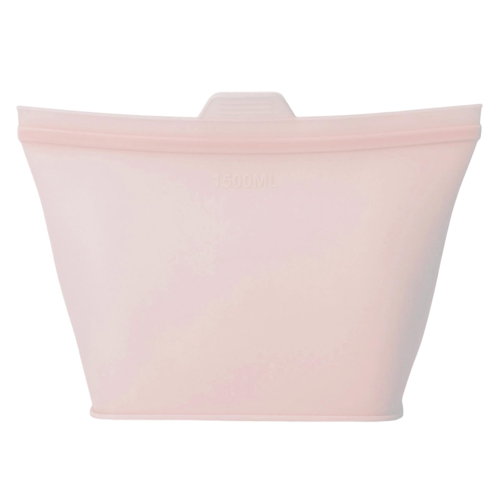 LUCKGONI Efficient Bags Auto Sealing For Kitchen Refrigerator Freezer Microwaves Safe User Friendly Sturdy
