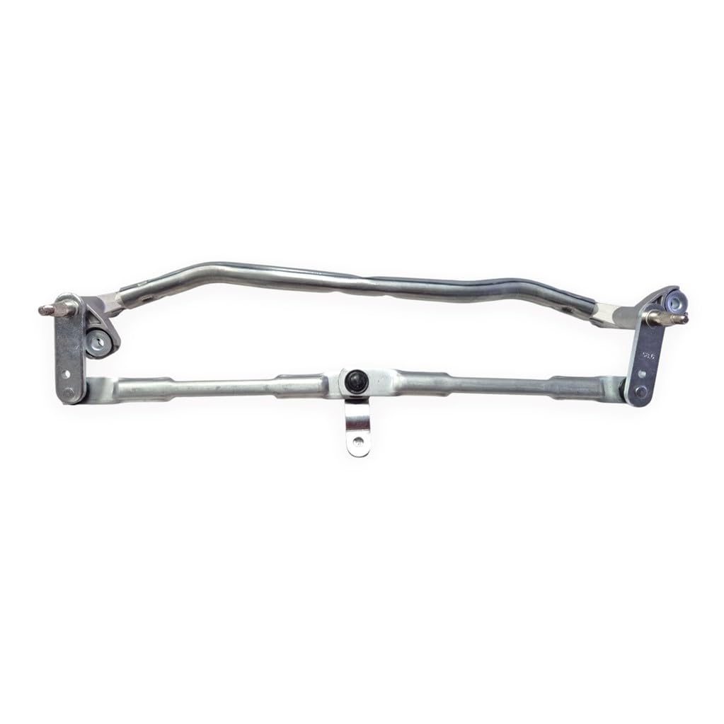 Silecek Mekanizması Ön Cam 6L1955601 Seat İbiza ile uyumlu ile uyumlu 2003-2008