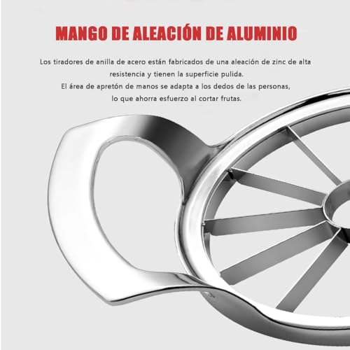 Utensilios De Cocina, Kitchen Imagen adicional